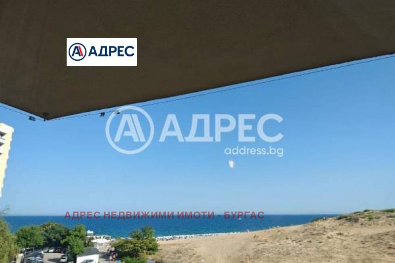 Προς πώληση  2 υπνοδωμάτια περιοχή Μπουργκάς , Νεσεβαρ , 114 τ.μ | 39019135 - εικόνα [6]