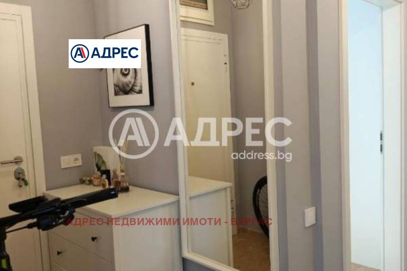 Προς πώληση  2 υπνοδωμάτια περιοχή Μπουργκάς , Νεσεβαρ , 114 τ.μ | 39019135 - εικόνα [12]
