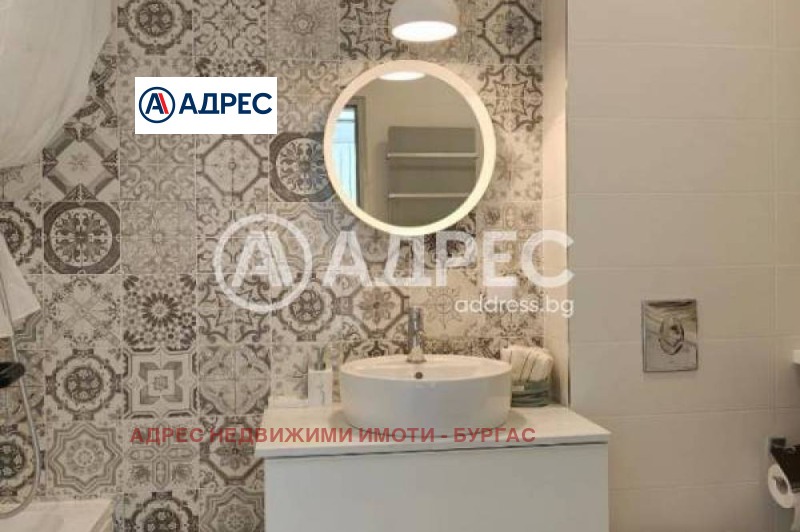 Προς πώληση  2 υπνοδωμάτια περιοχή Μπουργκάς , Νεσεβαρ , 114 τ.μ | 39019135 - εικόνα [17]