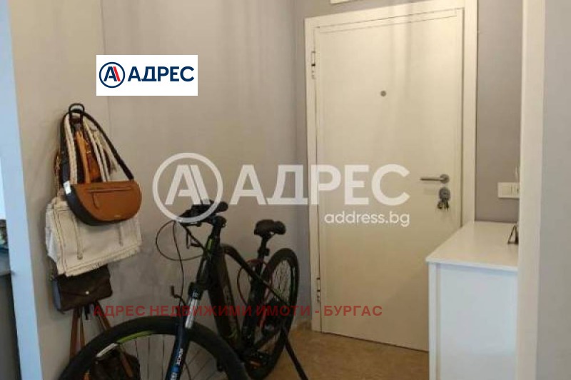 Προς πώληση  2 υπνοδωμάτια περιοχή Μπουργκάς , Νεσεβαρ , 114 τ.μ | 39019135 - εικόνα [9]