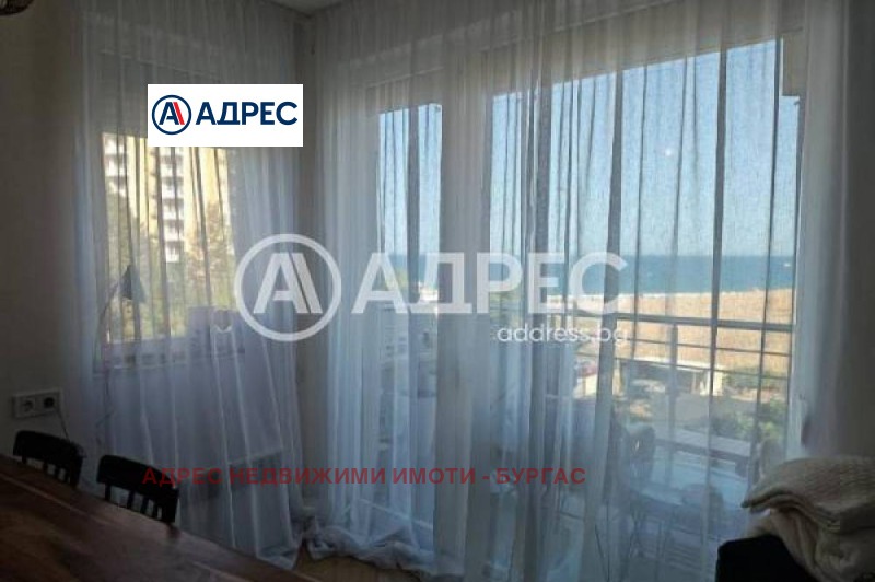 Προς πώληση  2 υπνοδωμάτια περιοχή Μπουργκάς , Νεσεβαρ , 114 τ.μ | 39019135 - εικόνα [3]