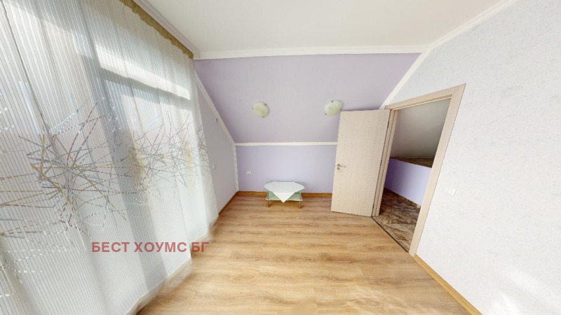 Продава 3-СТАЕН, с. Равда, област Бургас, снимка 13 - Aпартаменти - 49007587