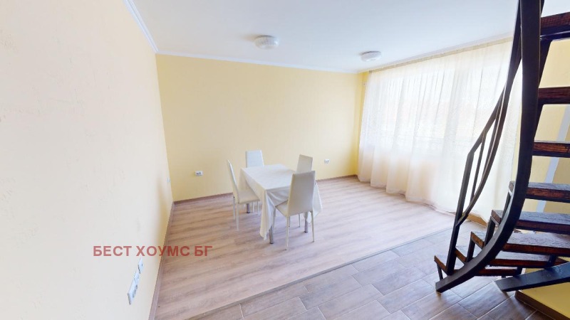 Продава  3-стаен област Бургас , с. Равда , 149 кв.м | 63464105 - изображение [2]