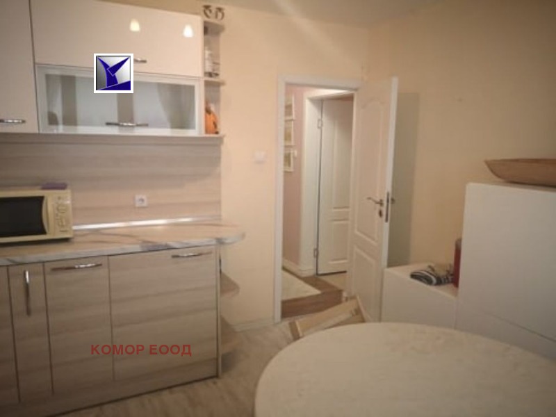 Na sprzedaż  2 sypialnie Ruse , Wazrażdane , 78 mkw | 88714647 - obraz [4]