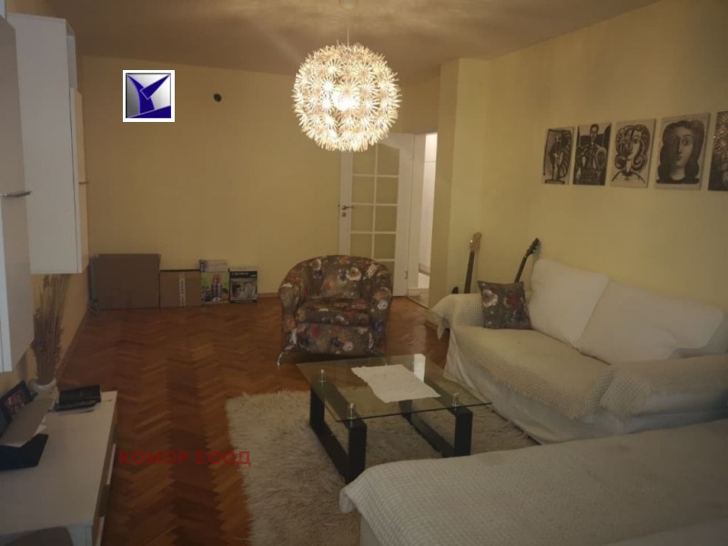Na sprzedaż  2 sypialnie Ruse , Wazrażdane , 78 mkw | 88714647 - obraz [11]