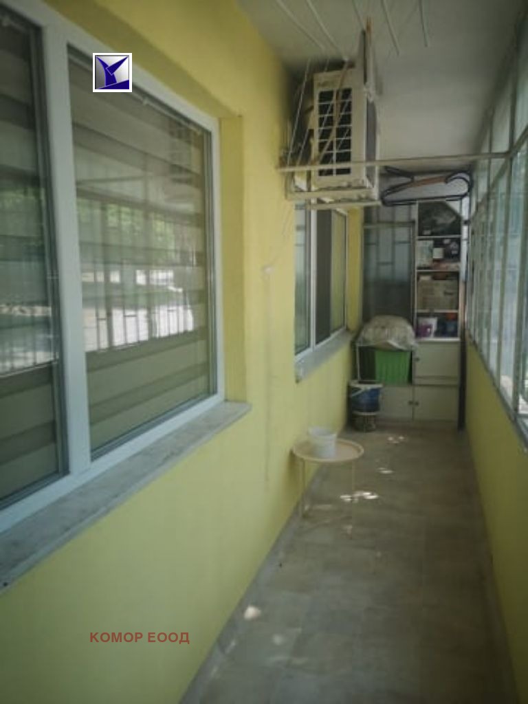 Na sprzedaż  2 sypialnie Ruse , Wazrażdane , 78 mkw | 88714647 - obraz [9]