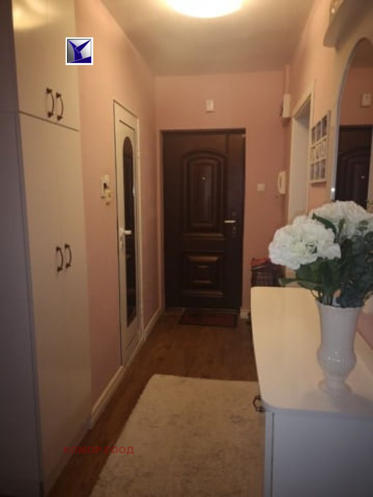 Na sprzedaż  2 sypialnie Ruse , Wazrażdane , 78 mkw | 88714647 - obraz [16]