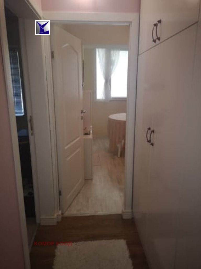 Na sprzedaż  2 sypialnie Ruse , Wazrażdane , 78 mkw | 88714647 - obraz [15]