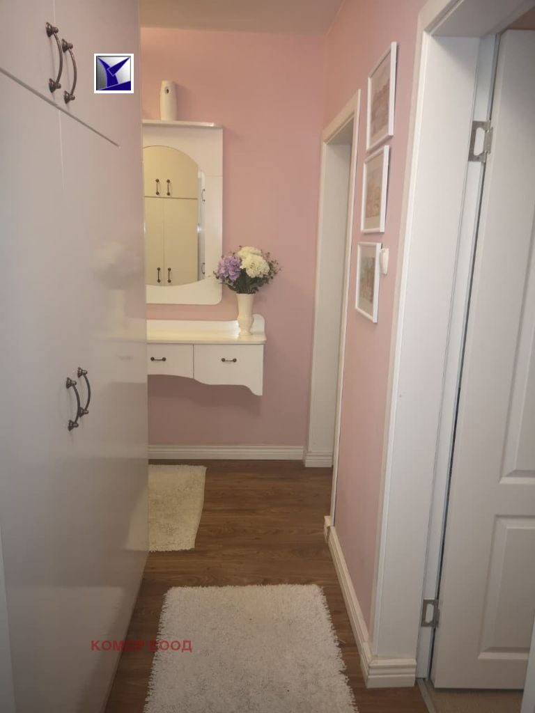 Na sprzedaż  2 sypialnie Ruse , Wazrażdane , 78 mkw | 88714647 - obraz [13]