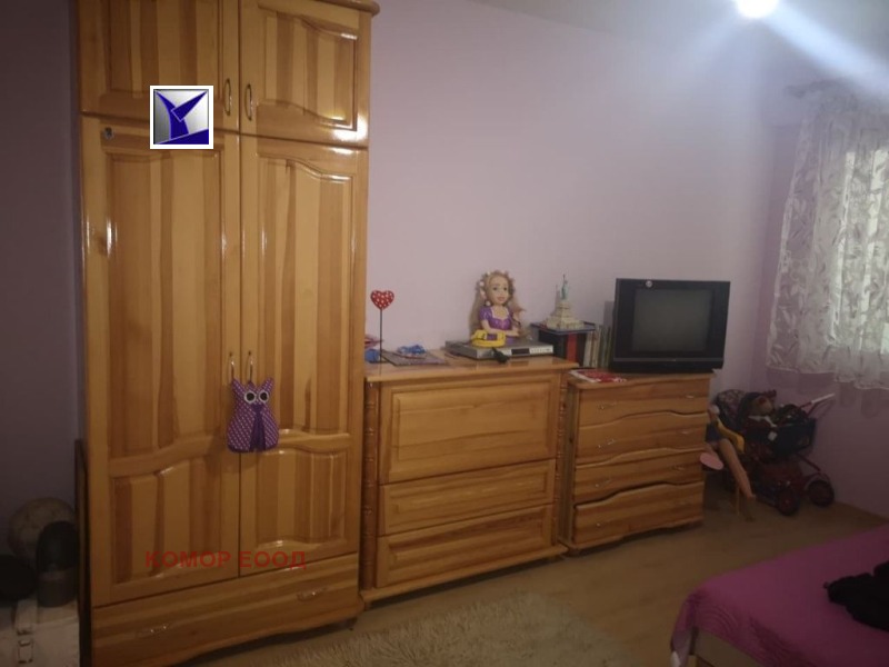 Na sprzedaż  2 sypialnie Ruse , Wazrażdane , 78 mkw | 88714647 - obraz [6]
