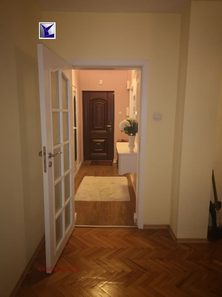 Na sprzedaż  2 sypialnie Ruse , Wazrażdane , 78 mkw | 88714647 - obraz [14]