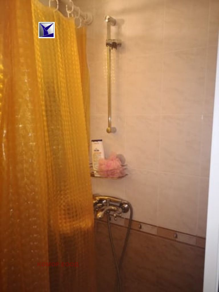 Na sprzedaż  2 sypialnie Ruse , Wazrażdane , 78 mkw | 88714647 - obraz [7]
