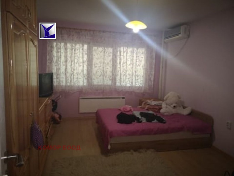Na sprzedaż  2 sypialnie Ruse , Wazrażdane , 78 mkw | 88714647 - obraz [5]