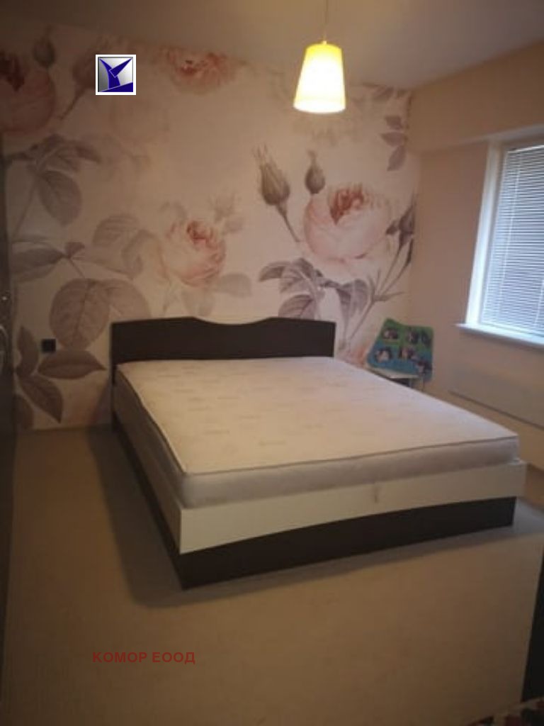 Na sprzedaż  2 sypialnie Ruse , Wazrażdane , 78 mkw | 88714647 - obraz [8]