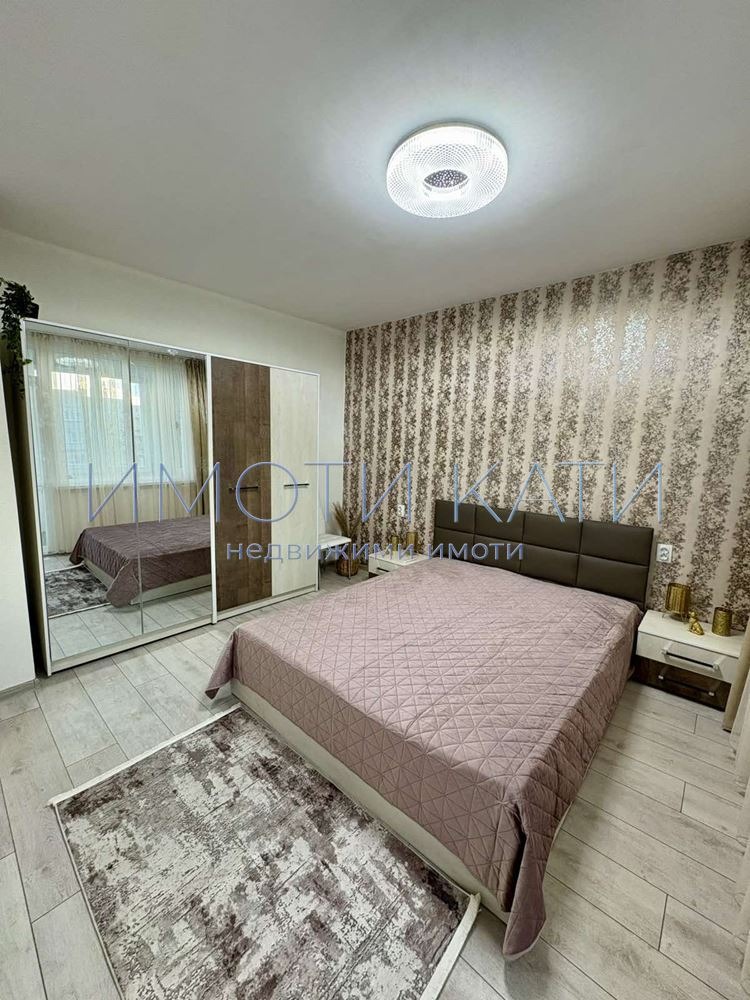 Zu verkaufen  2 Schlafzimmer Pernik , Iztok , 68 qm | 34829367 - Bild [7]