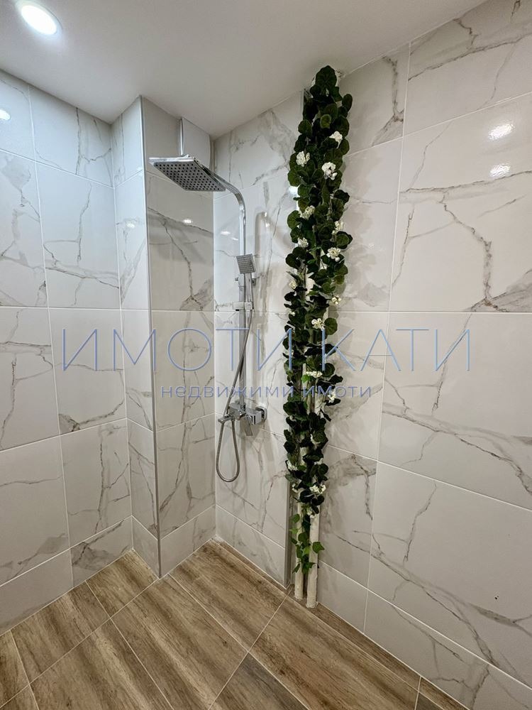 Zu verkaufen  2 Schlafzimmer Pernik , Iztok , 68 qm | 34829367 - Bild [12]