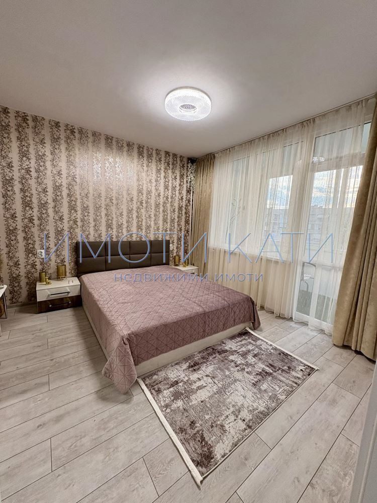 Zu verkaufen  2 Schlafzimmer Pernik , Iztok , 68 qm | 34829367 - Bild [8]