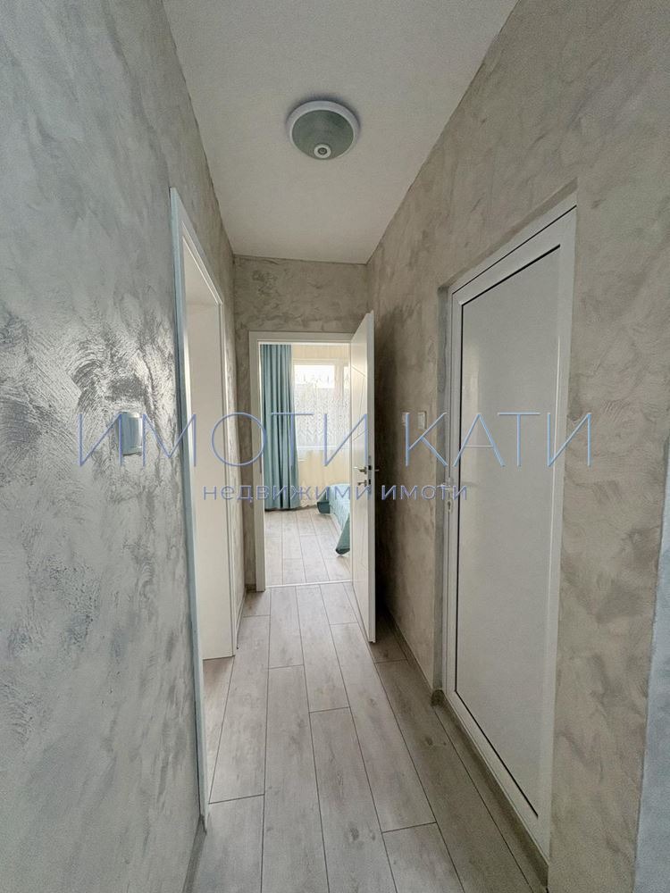 Zu verkaufen  2 Schlafzimmer Pernik , Iztok , 68 qm | 34829367 - Bild [14]