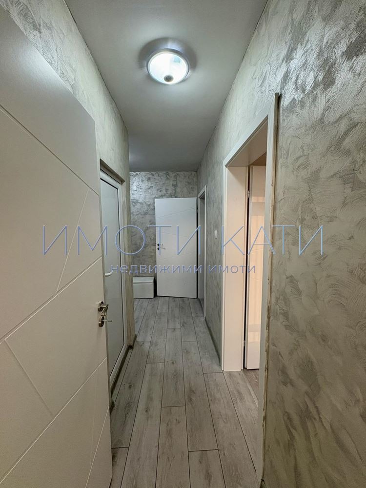 Zu verkaufen  2 Schlafzimmer Pernik , Iztok , 68 qm | 34829367 - Bild [13]