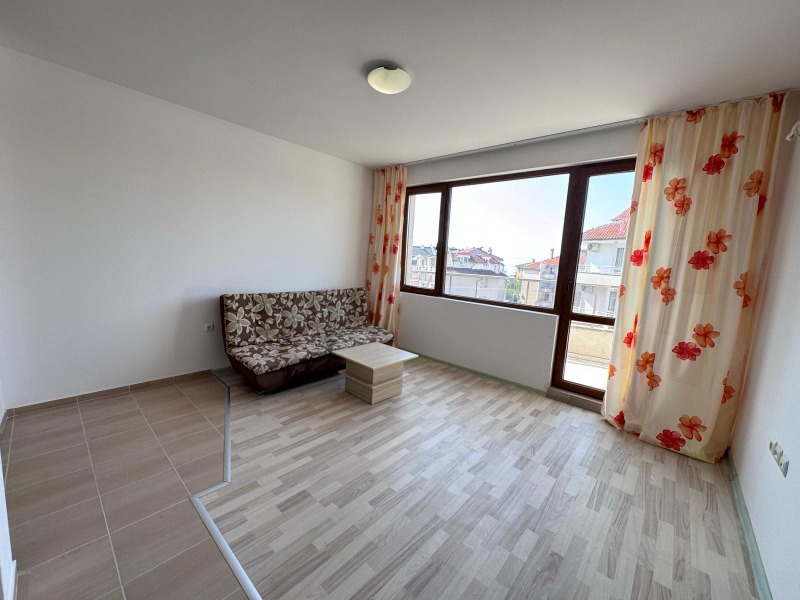 Na prodej  2 ložnice oblast Burgas , Ravda , 100 m2 | 39466263 - obraz [6]