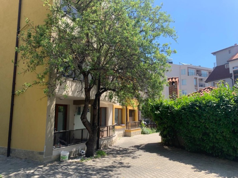Na prodej  2 ložnice oblast Burgas , Ravda , 100 m2 | 39466263 - obraz [10]