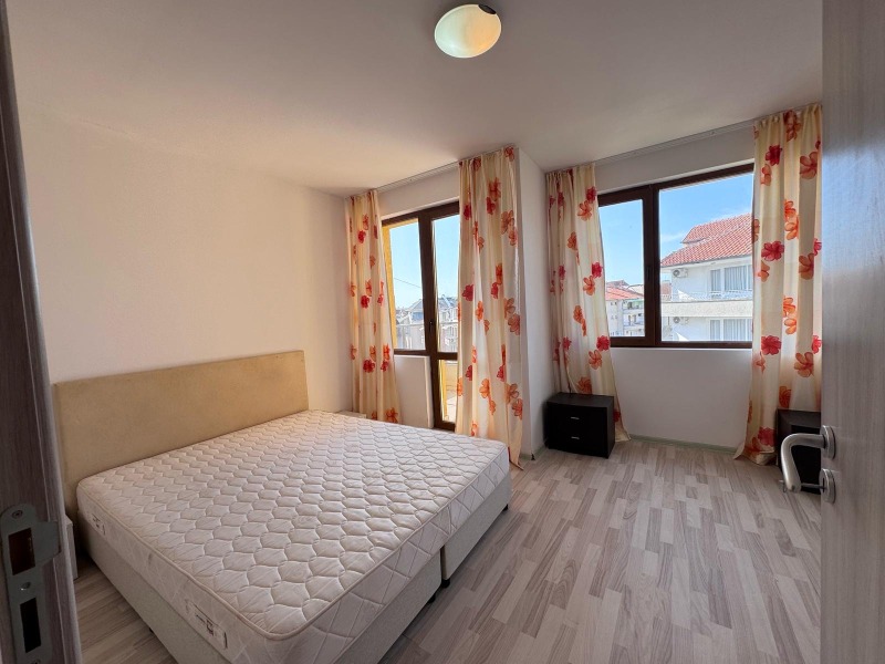 Na prodej  2 ložnice oblast Burgas , Ravda , 100 m2 | 39466263 - obraz [3]