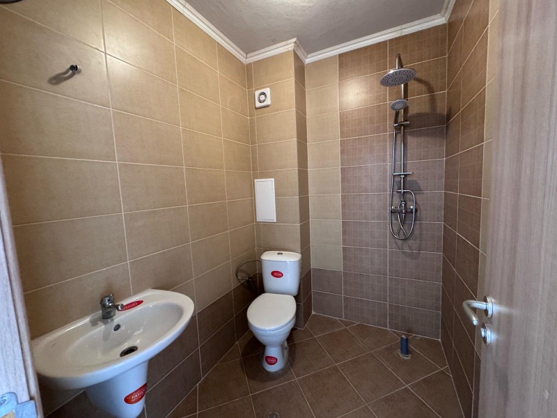 Na prodej  2 ložnice oblast Burgas , Ravda , 100 m2 | 39466263 - obraz [4]