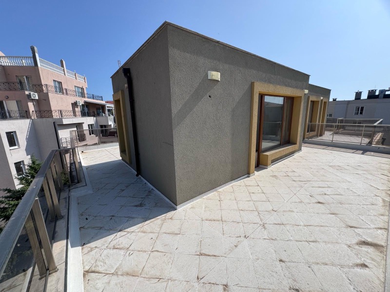 Na prodej  2 ložnice oblast Burgas , Ravda , 100 m2 | 39466263 - obraz [9]
