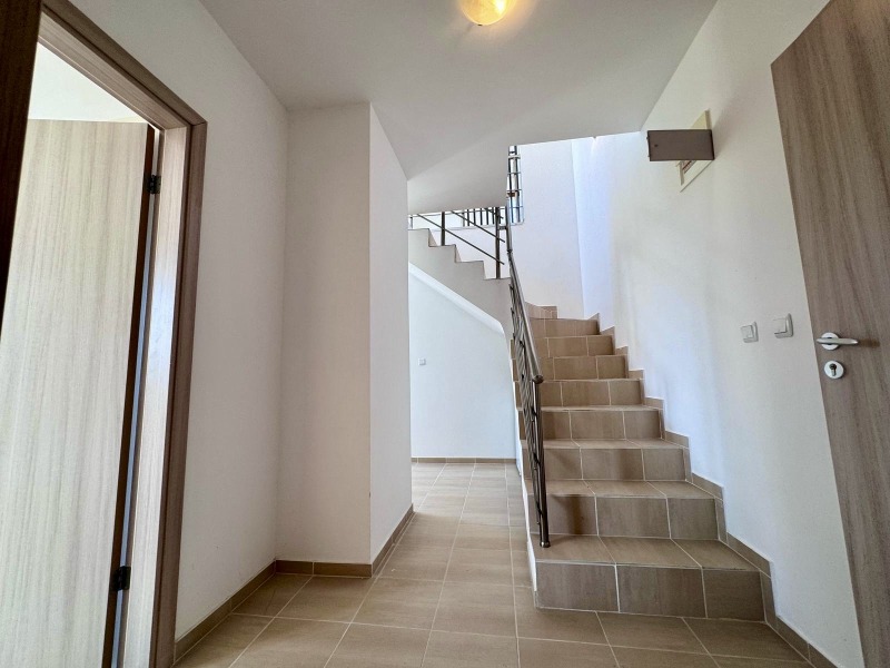 Na prodej  2 ložnice oblast Burgas , Ravda , 100 m2 | 39466263 - obraz [7]