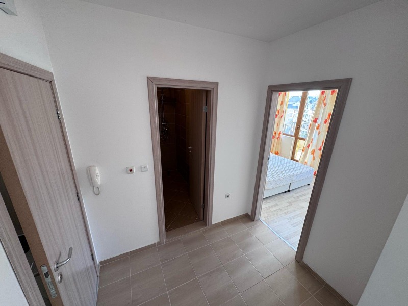 Na prodej  2 ložnice oblast Burgas , Ravda , 100 m2 | 39466263