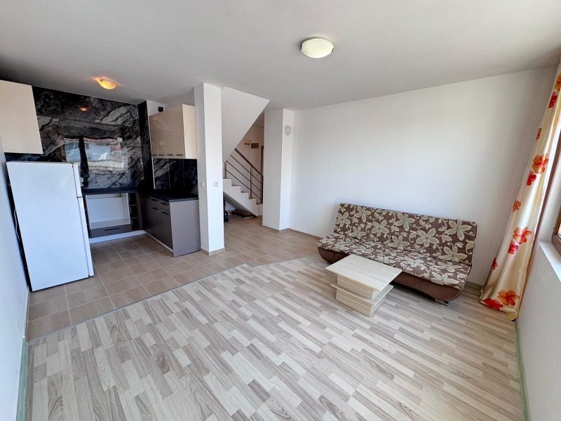 Na prodej  2 ložnice oblast Burgas , Ravda , 100 m2 | 39466263 - obraz [8]