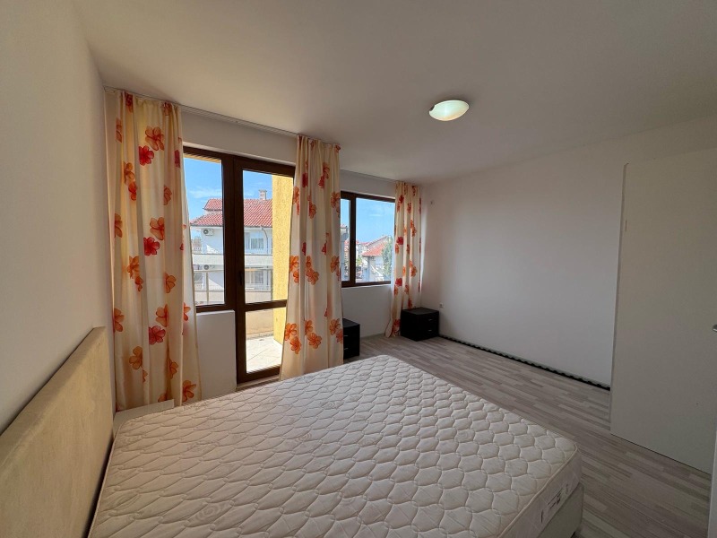 Na prodej  2 ložnice oblast Burgas , Ravda , 100 m2 | 39466263 - obraz [5]