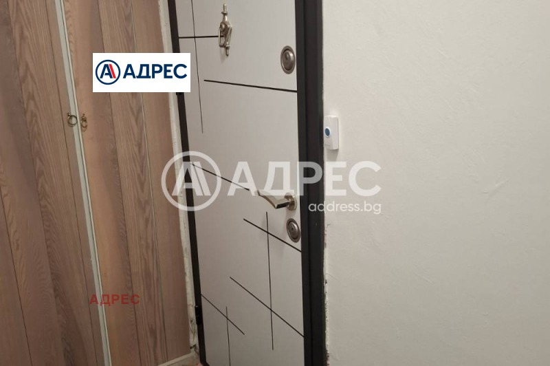 Προς πώληση  2 υπνοδωμάτια Βαρνα , Ζαβοδ Δρυζβα , 59 τ.μ | 62791010