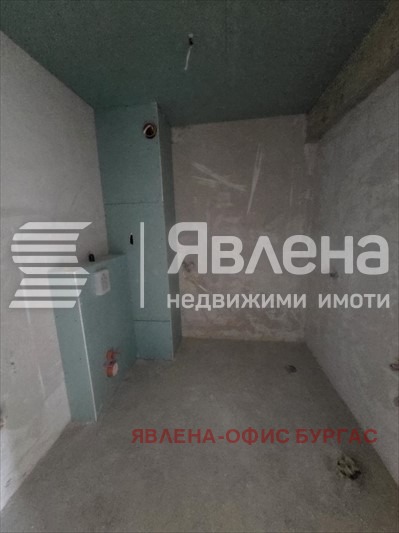 Продава 3-СТАЕН, гр. Бургас, Център, снимка 5 - Апартаменти - 53048833