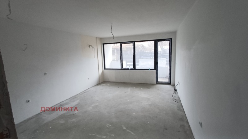 Продава 3-СТАЕН, гр. Царево, област Бургас, снимка 4 - Апартаменти - 53176447