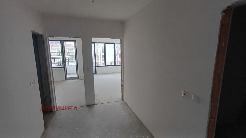 Продава 3-СТАЕН, гр. Царево, област Бургас, снимка 2 - Апартаменти - 53176447