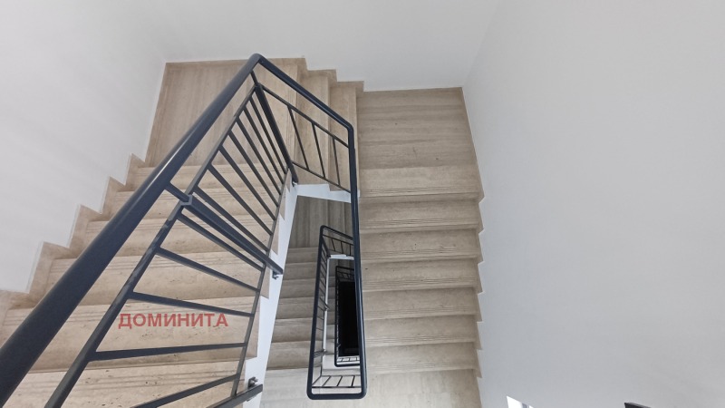 Продава 3-СТАЕН, гр. Царево, област Бургас, снимка 15 - Апартаменти - 53176447