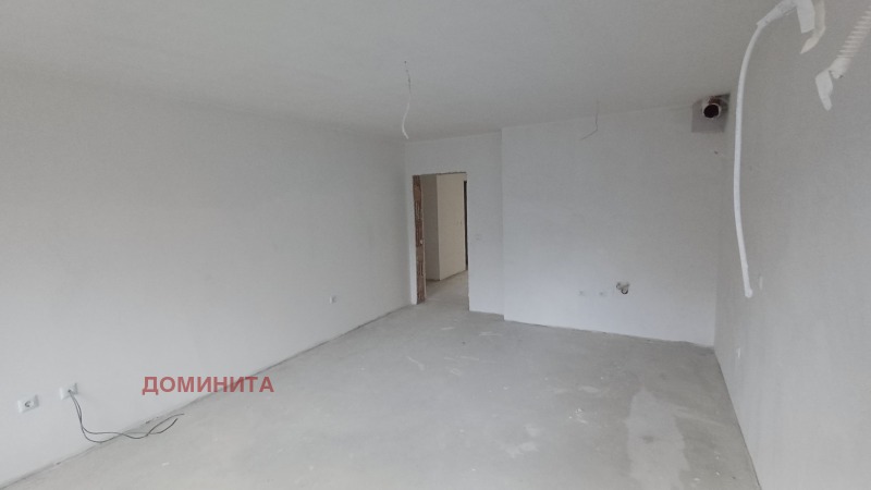 Продава 3-СТАЕН, гр. Царево, област Бургас, снимка 3 - Апартаменти - 53176447