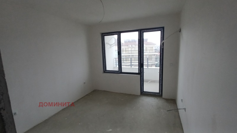 Продава 3-СТАЕН, гр. Царево, област Бургас, снимка 6 - Апартаменти - 53176447