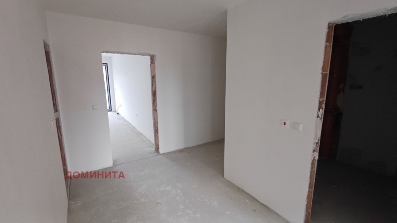 Продава 3-СТАЕН, гр. Царево, област Бургас, снимка 7 - Апартаменти - 53176447