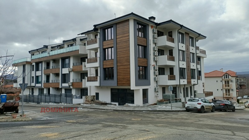 Продава 3-СТАЕН, гр. Царево, област Бургас