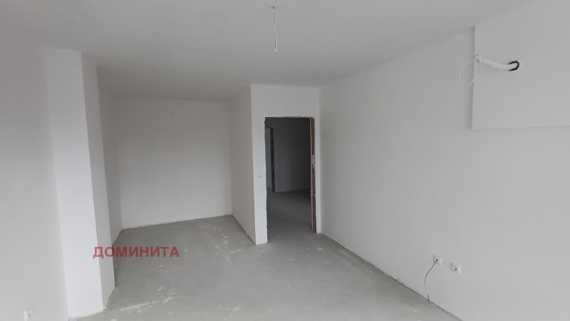 Продава 3-СТАЕН, гр. Царево, област Бургас, снимка 9 - Апартаменти - 53176447