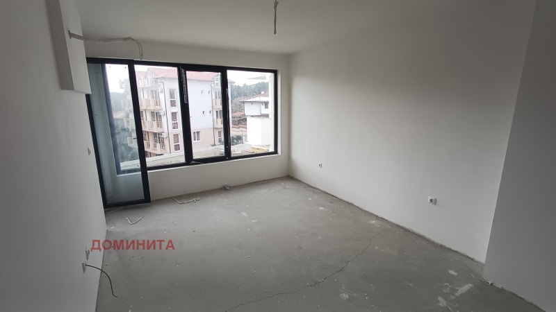 Продава 3-СТАЕН, гр. Царево, област Бургас, снимка 10 - Апартаменти - 53176447