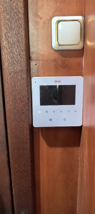 Продава 3-СТАЕН, гр. София, Център, снимка 12 - Апартаменти - 53342047