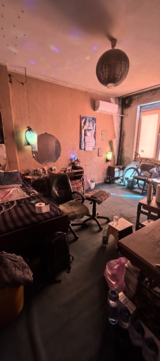 Продава 3-СТАЕН, гр. София, Център, снимка 6 - Апартаменти - 53342047