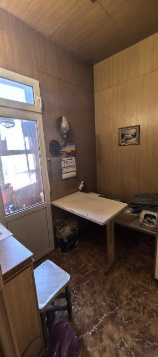 Продава 3-СТАЕН, гр. София, Център