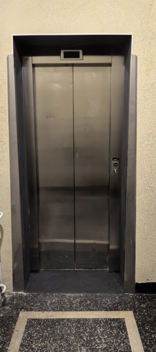 Продава 3-СТАЕН, гр. София, Център, снимка 10 - Апартаменти - 53342047