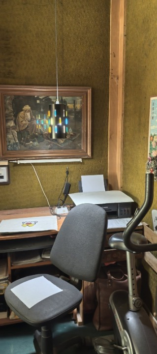 Продава 3-СТАЕН, гр. София, Център, снимка 15 - Апартаменти - 53342047