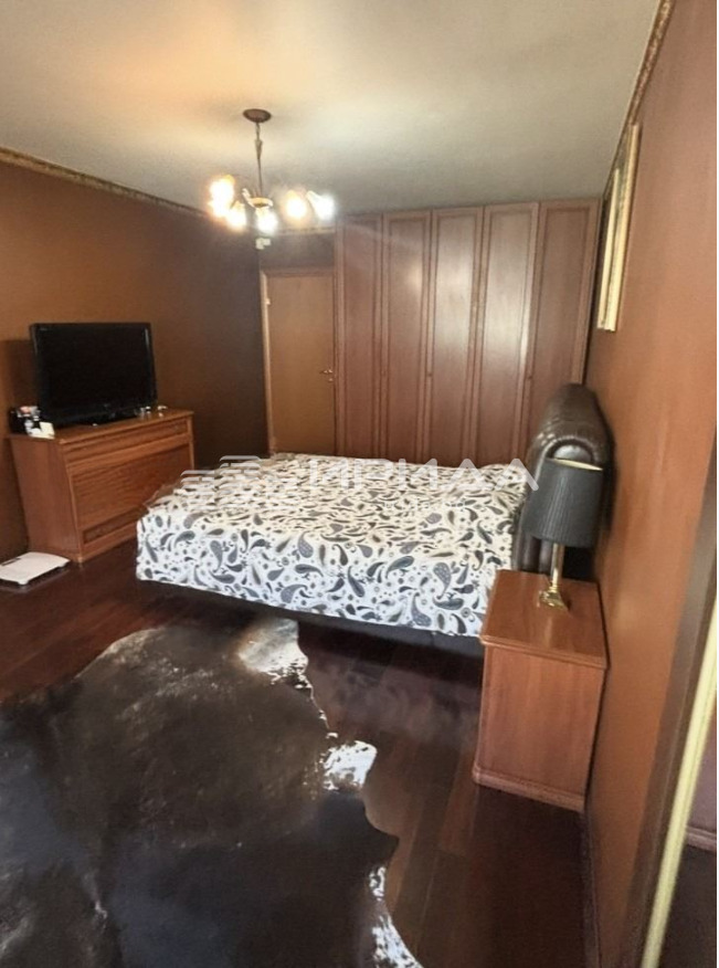 Продава 3-СТАЕН, гр. София, Лозенец, снимка 8 - Апартаменти - 55571550