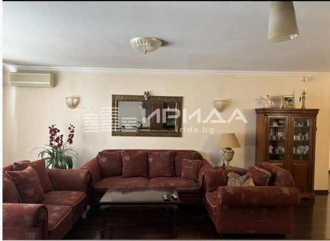 Продава 3-СТАЕН, гр. София, Лозенец, снимка 3 - Апартаменти - 55571550